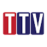 Turkish TV Channels1.0.2