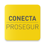 Cover Image of Baixar Conecta Prosegur 1.1 APK