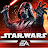 Star Wars™: Galaxy of Heroes icon
