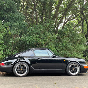 964 カレラ2