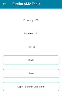 Ristika AM2 Tools(圖5)-速報App
