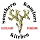 Download Southern Komfort Kitchen For PC Windows and Mac 1.0.2