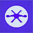 DronES icon