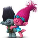 Trolls HD Wallpapers 2019