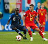 Vers un match amical France-Belgique avant l'Euro ?