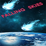 Falling Skies Apk