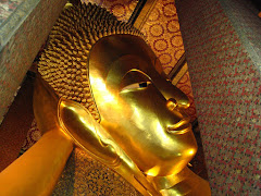 bouddha-couche