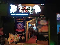 Hunny Bunny Family Resturant photo 1