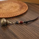 Gourd Xiangyun Rope