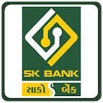 Cover Image of 下载 SKBANK MBanking 1.1.3 APK