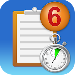 WorkStudy+ 6 for Time Study Apk