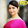 Tamanna Bhatia Wallpaper HD icon