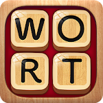 Cover Image of 下载 Wort Guru 1.0.53 APK