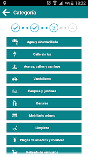 Fuentesaúco Informa(圖8)-速報App
