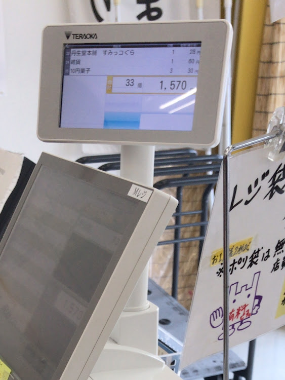 アルファードのアルヴェルコラボ・娘とデート・お菓子大量買い・娘可愛いに関するカスタム事例の投稿画像2枚目