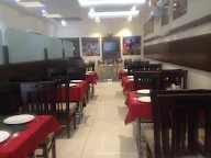 Red Chilli Restaurant photo 7