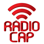 Cover Image of 下载 Rádio CAP 2.04.01 APK