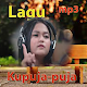 Download DJ Kupuja-puja Mp3 For PC Windows and Mac 2.0