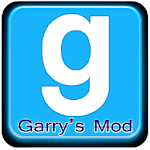 Cover Image of Download UltimateTips Garry's Mod 2k17 1.0 APK