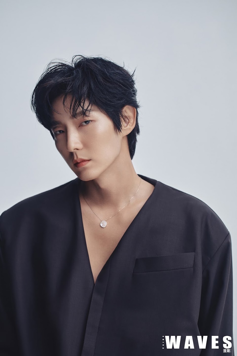 These Are Considered The Current 25 Most Handsome Korean Actors - Koreaboo