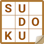 Sudoku : Newspaper Apk