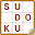 Sudoku : Newspaper Download on Windows