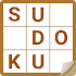 Sudoku : Newspaper20.0717.09