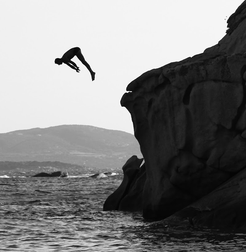 Tuffo di cristinaruzittu