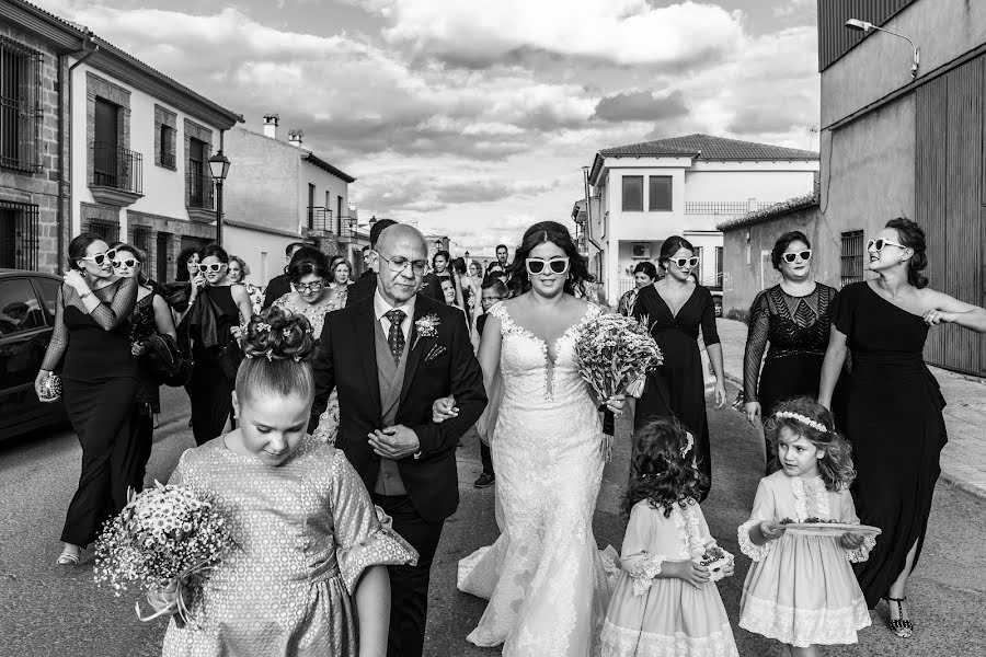 Fotógrafo de bodas Dävu Novoa (davu). Foto del 21 de septiembre 2020