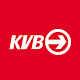 KVB-App Download on Windows