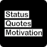 Status Quotes icon