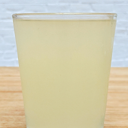 Lemonade