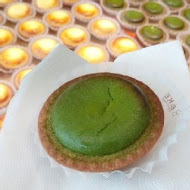 Bake Cheese Tart(南西店)