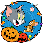 Cover Image of Baixar Tom e Jerry: Labirinto do Rato 1.1.29 APK