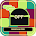 Obsidian Pipe Foundry icon