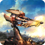 Cover Image of Скачать Tower Defense: Final Battle 1.2.4 APK