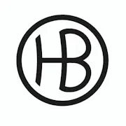 Honest Builders Logo