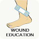 Download Wound Education App For PC Windows and Mac 1.0