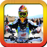 Gambar DP Anak Racing DP Maker Aplikasi Di Google Play