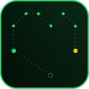 Path Finder Game