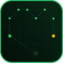 Path Finder Game