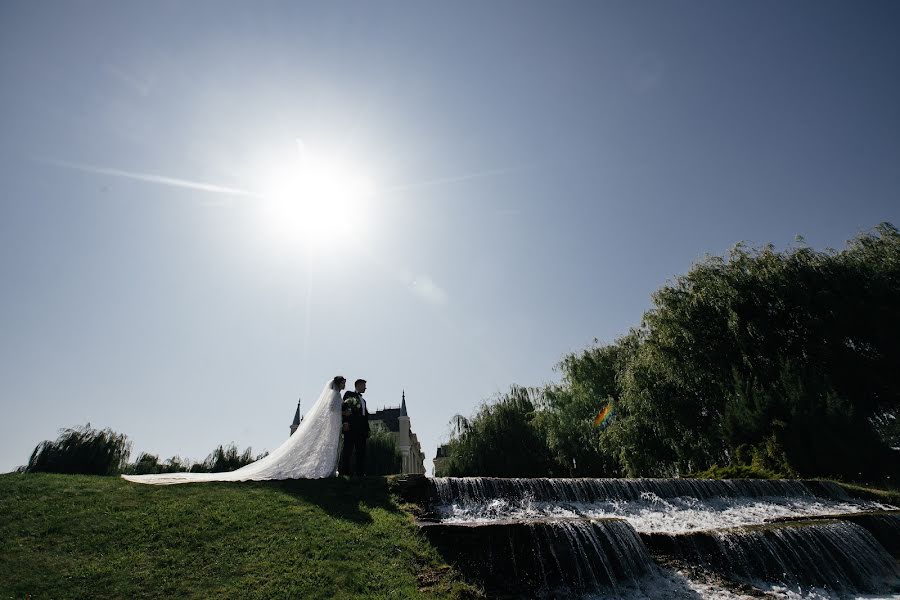 Wedding photographer Kayrat Shozhebaev (shozhebayev). Photo of 2 November 2018