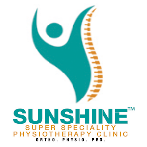 Download Sunshine Physio Clinic For PC Windows and Mac