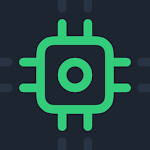 Cover Image of Unduh Inware 3.0.1 APK