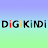 DiGiKiNDi icon