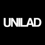 Cover Image of Download UNILAD 1.0.10 APK