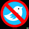 Item logo image for Twitter Limiter