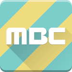 터치 MBC Apk