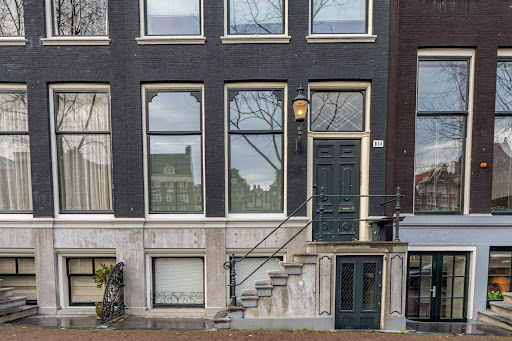 Maison avec jardin et terrasse 4