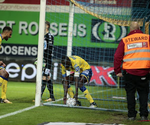 Revelaties Waasland-Beveren en Moeskroen willen de draad weer oppikken na klein dipje